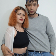 AbbyAndChrisxx