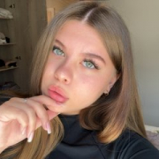 AbbyMint