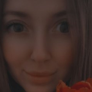 ABoldFantasy