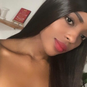Adara_cooper22