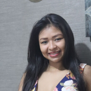 AddaWong