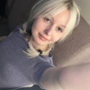 AdeleSilver