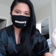 ailah_yoo