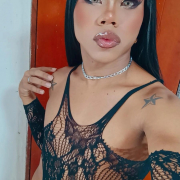 alexa_exoticxx