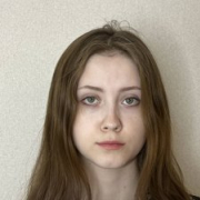 AlicaEmilys