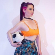 aLIKA_26