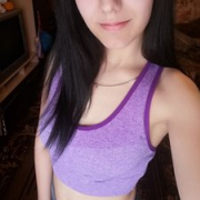 AllisaxKissa