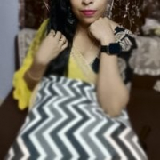 alone_girl1