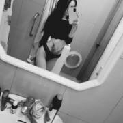 alyona97