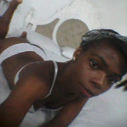amber154769