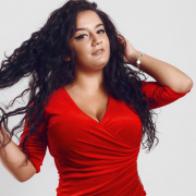 AmiraBruna