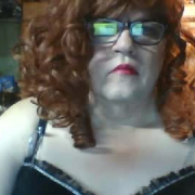amy42d