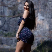 AnabeleNogueira