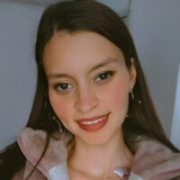 AngelicaHernandez