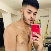angeloopry