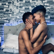 Angels_Teens