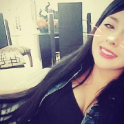 angie9