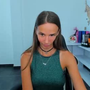 _annabeell