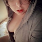 AnnyerMoon