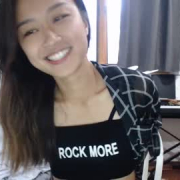 aoness