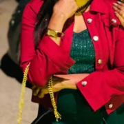 Apurva_kannada_bombe