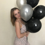 Ariana_Pregnant