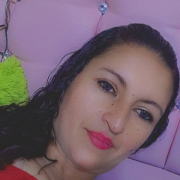 arianna_rogers