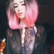 Asha_Moor