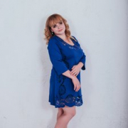 Aurika24