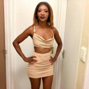 BadGirlSexyT