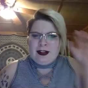 bellamariefoxx