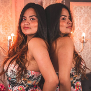 BiancaRestrepo