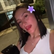 Bianca_santos03