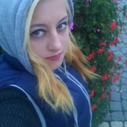 Blonda121