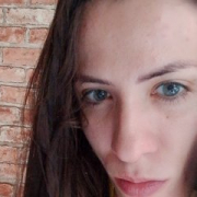 Bogina2