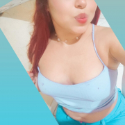 Emma_2000S