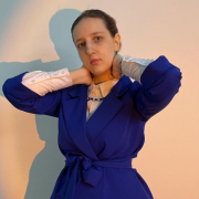 CarlottaBini