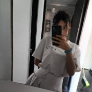 Cassiophea