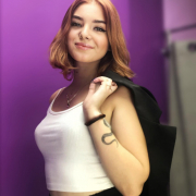 Celui18