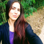 chelsea_0