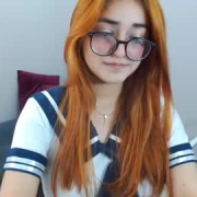 cherylmendes