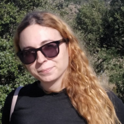 Chicatrans34