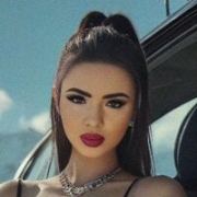ChloeCarteer