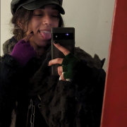 chuchuzinhaa