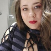 cintia_monroe