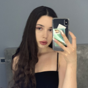 clara_xxx