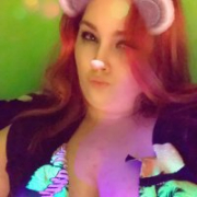 CrazyGlowingSapphire