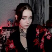 Cute_Angel19