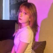 Cutiee_Sue