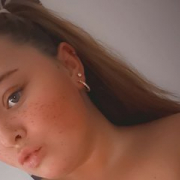 Nessidivine